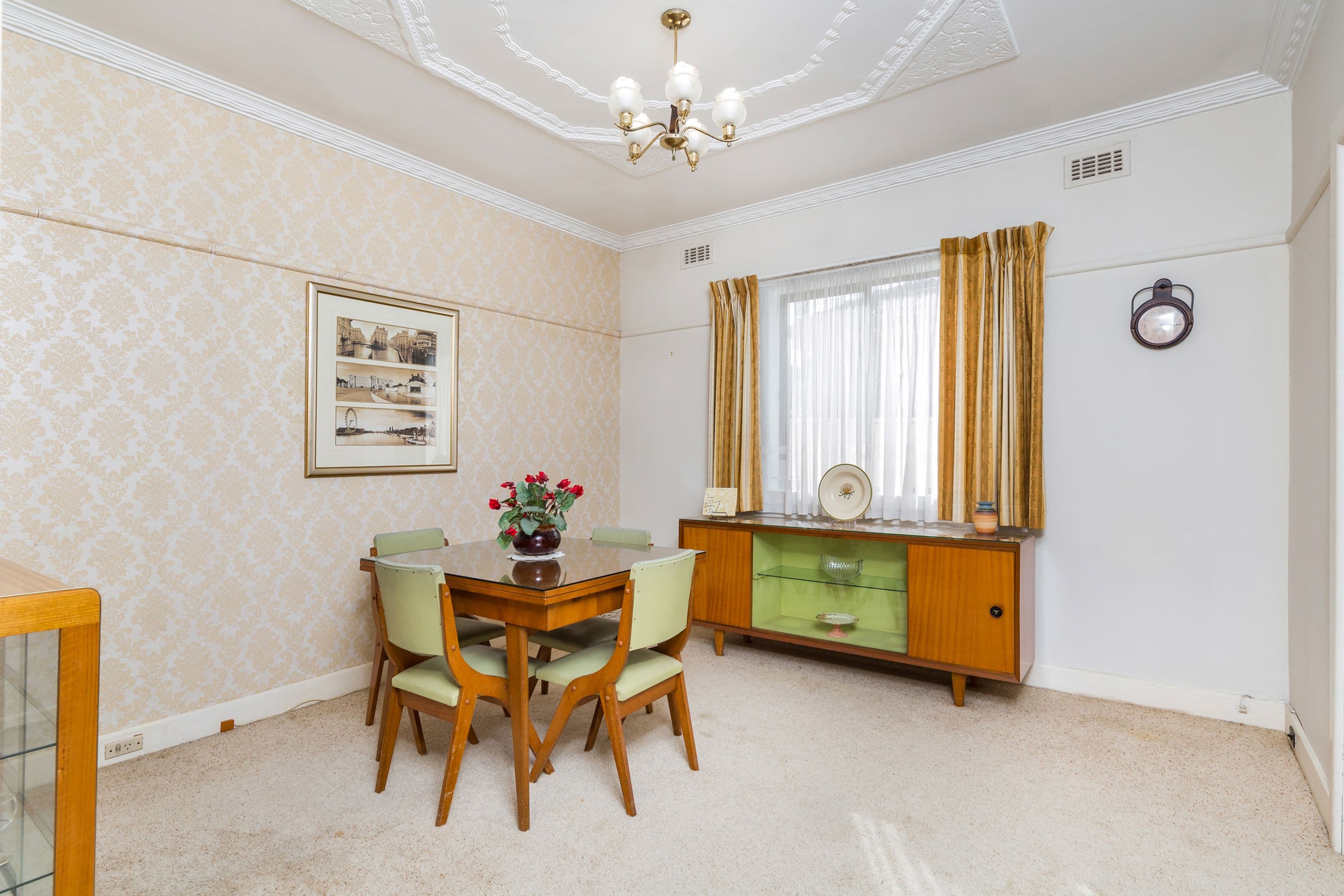 28 Gwelo Street, West Footscray VIC 3012, West Footscray - Thumbnail 2