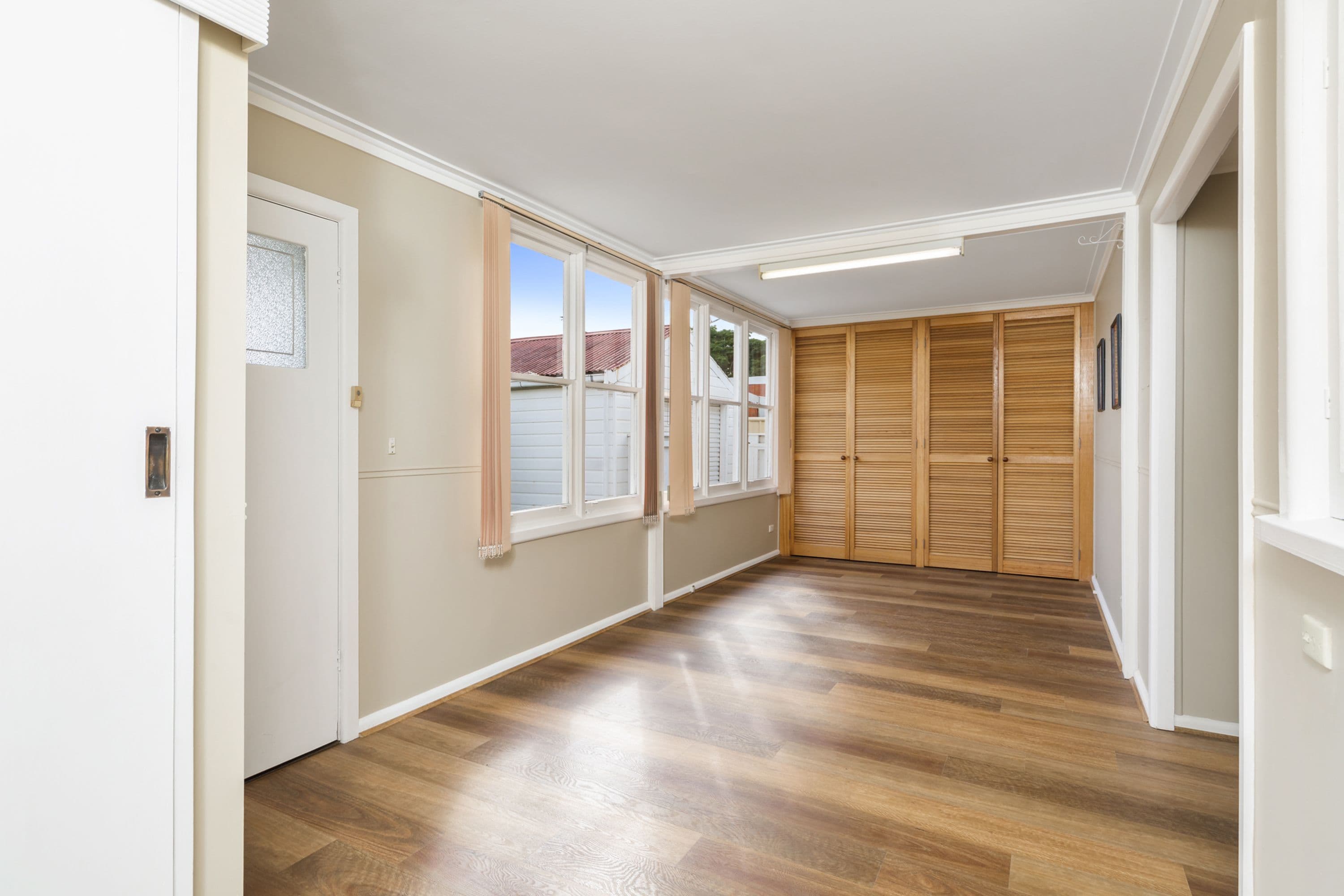 28 Gwelo Street, West Footscray VIC 3012, West Footscray - Thumbnail 4