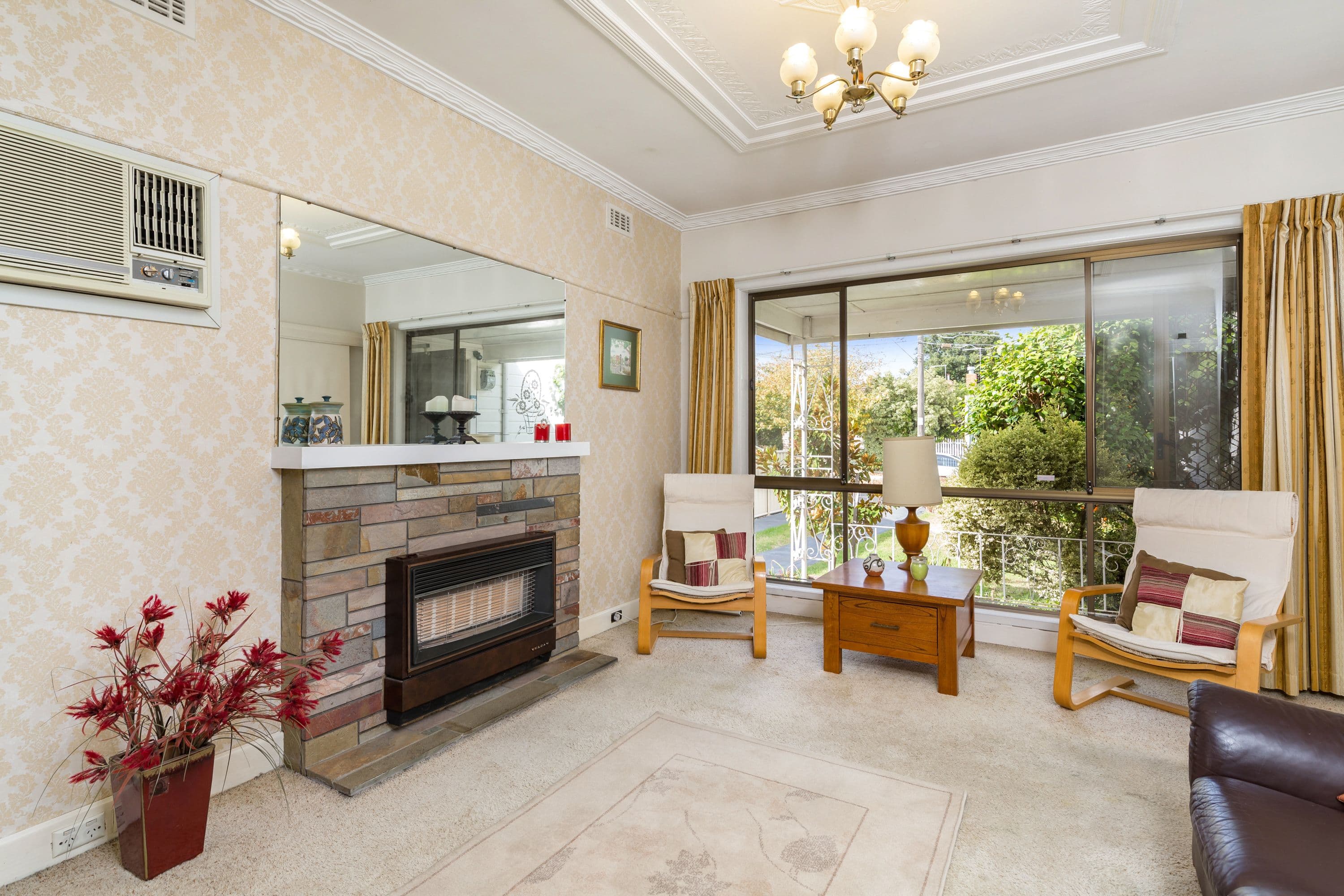 28 Gwelo Street, West Footscray VIC 3012, West Footscray - Thumbnail 5