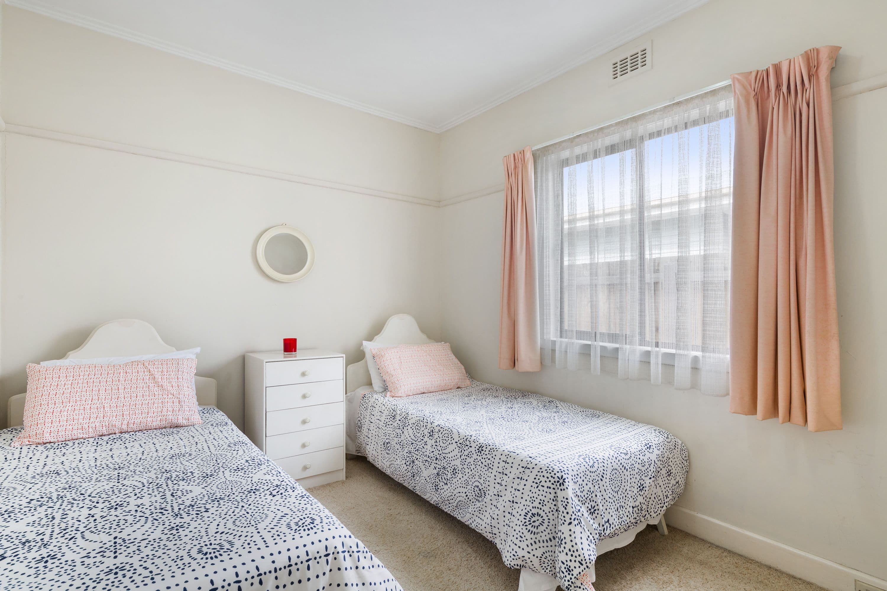 28 Gwelo Street, West Footscray VIC 3012, West Footscray - Thumbnail 6