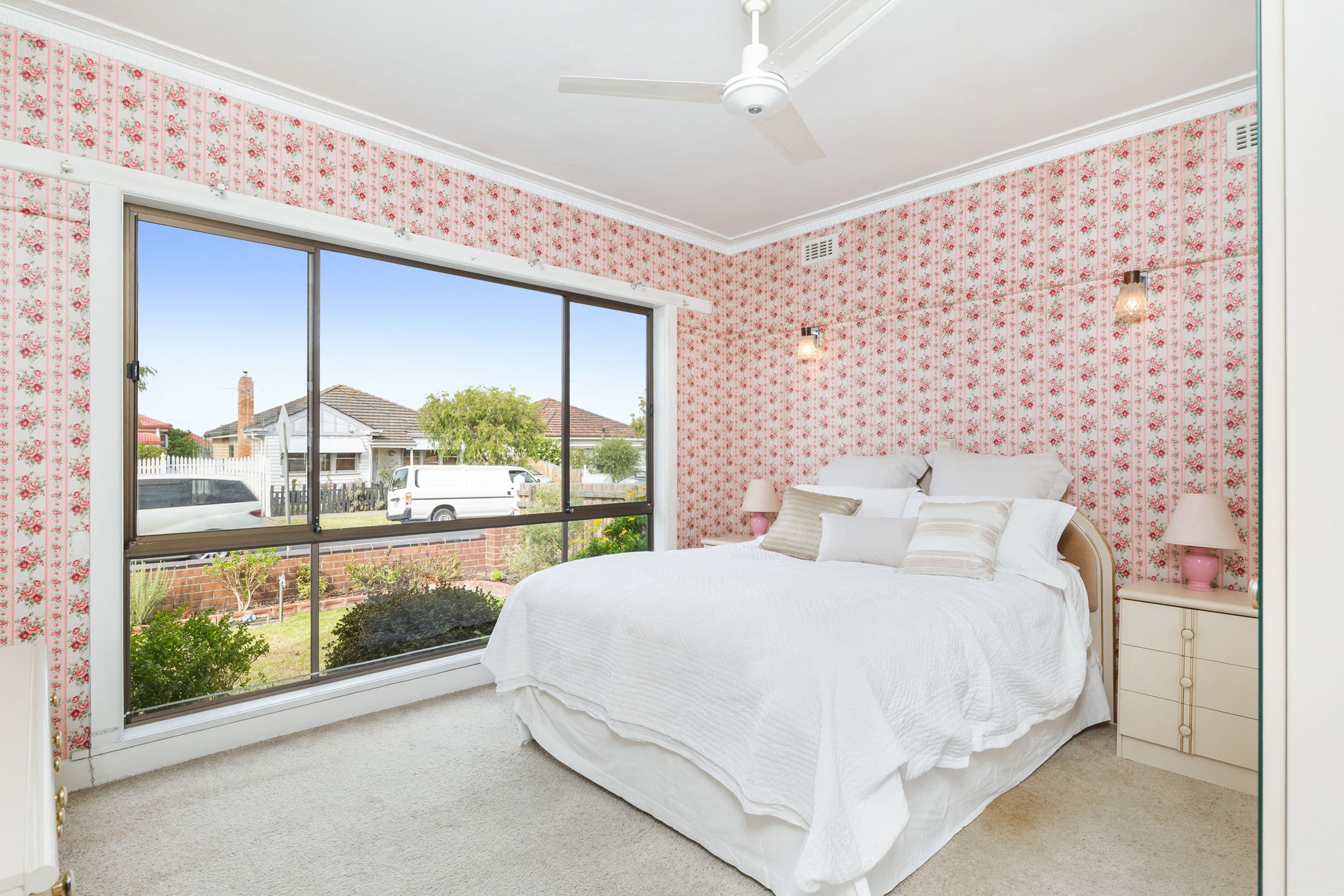 28 Gwelo Street, West Footscray VIC 3012, West Footscray - Thumbnail 7