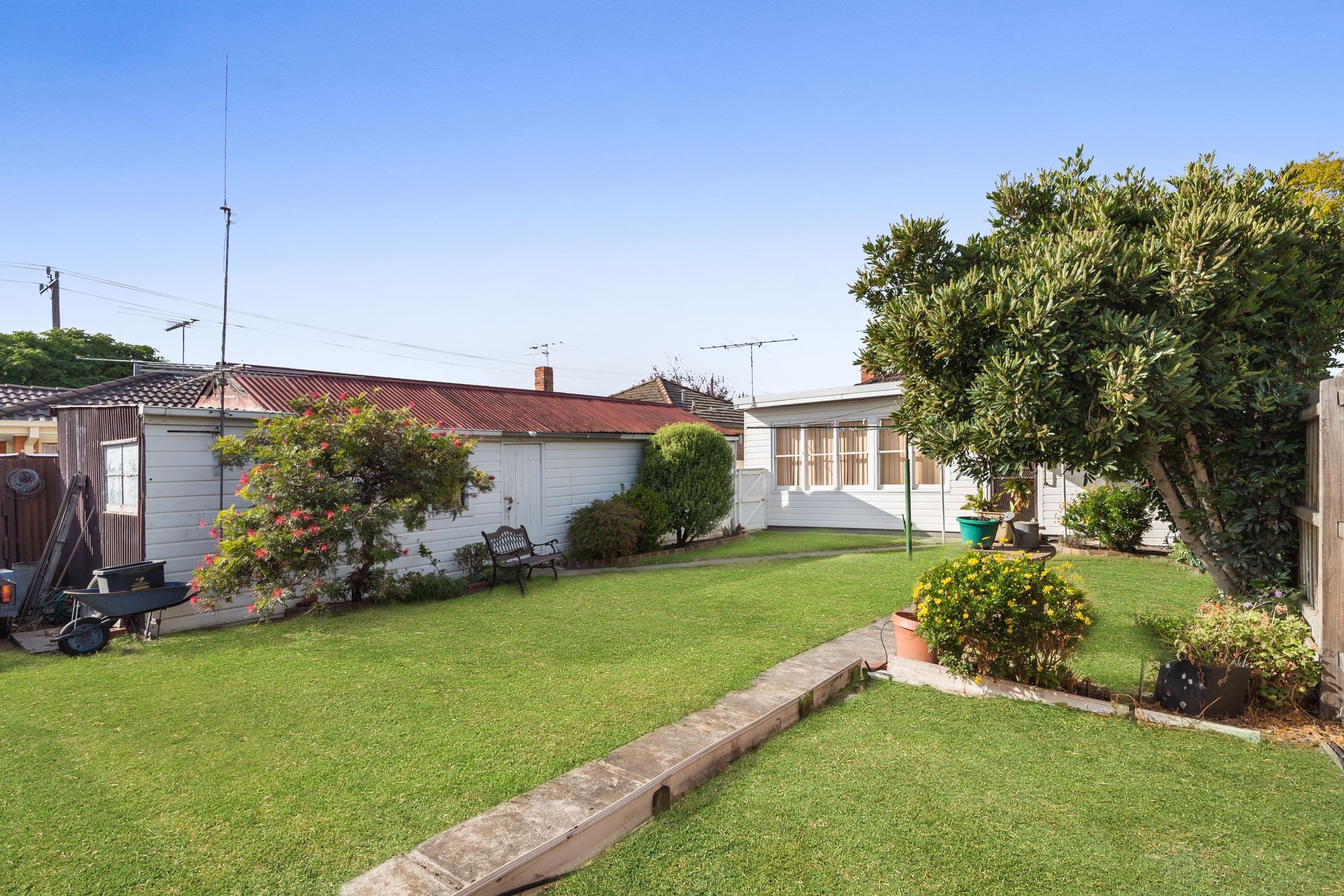 28 Gwelo Street, West Footscray VIC 3012, West Footscray - Thumbnail 8