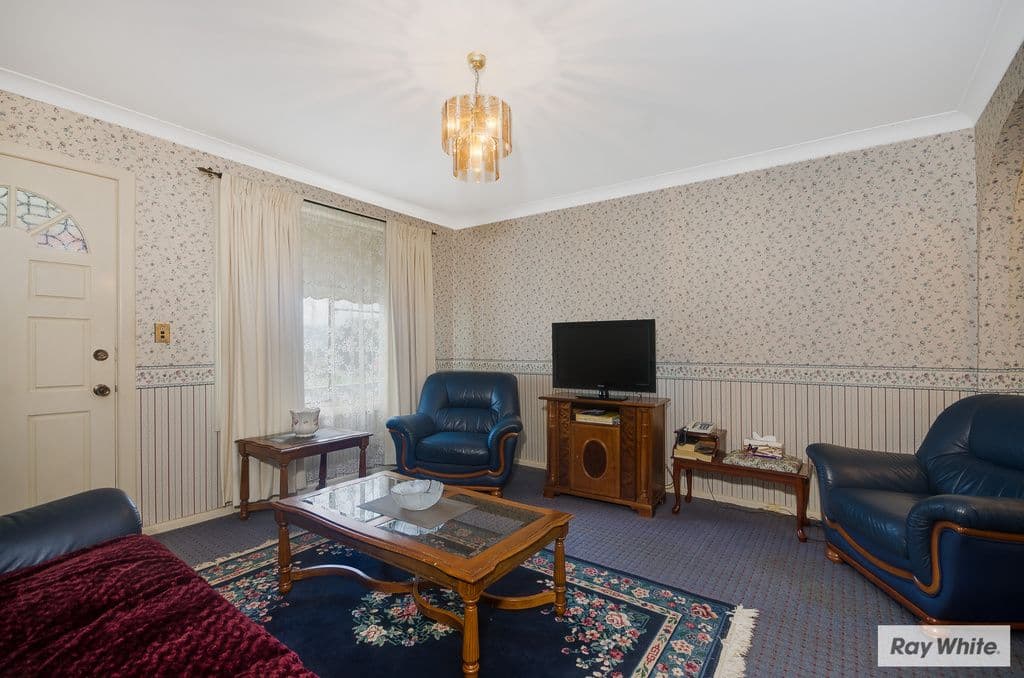 502 Northcliffe Drive, BERKELEY NSW 2506, Berkeley - Thumbnail 2