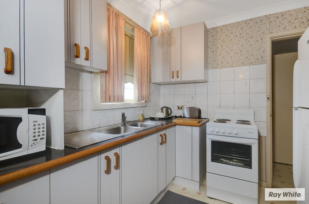 502 Northcliffe Drive, BERKELEY NSW 2506, Berkeley - Thumbnail 4