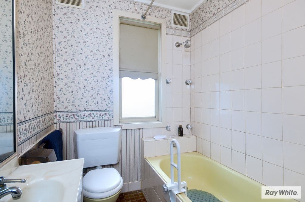 502 Northcliffe Drive, BERKELEY NSW 2506, Berkeley - Thumbnail 5
