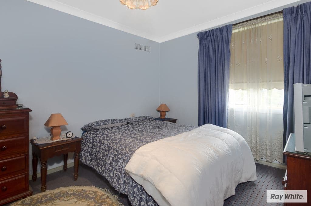 502 Northcliffe Drive, BERKELEY NSW 2506, Berkeley - Thumbnail 6
