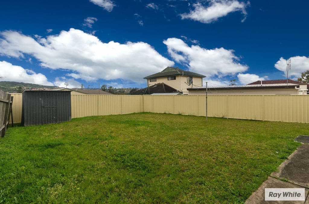 502 Northcliffe Drive, BERKELEY NSW 2506, Berkeley - Thumbnail 7