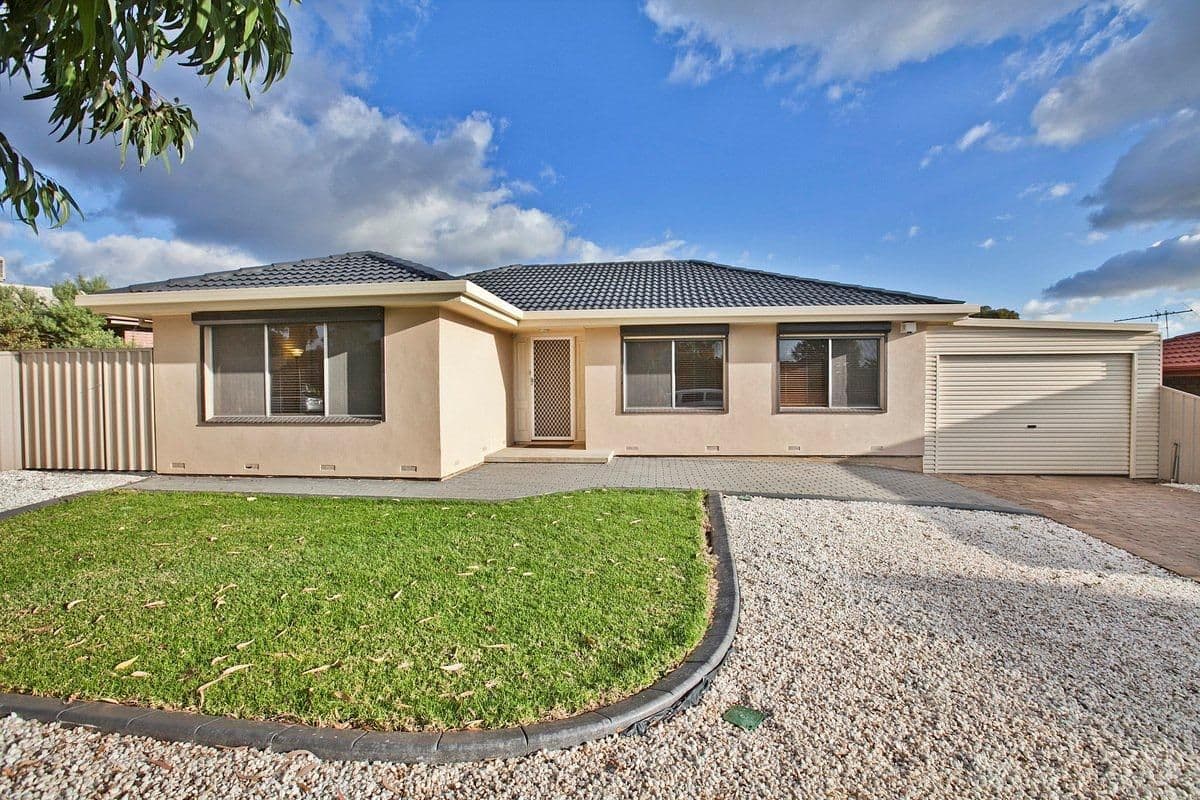 3 Metcalfe Avenue, MODBURY HEIGHTS SA 5092, Modbury Heights - Image 1