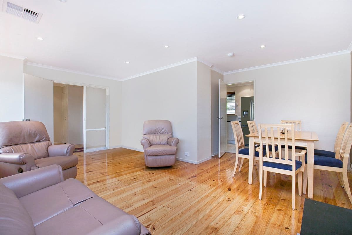 3 Metcalfe Avenue, MODBURY HEIGHTS SA 5092, Modbury Heights - Thumbnail 4
