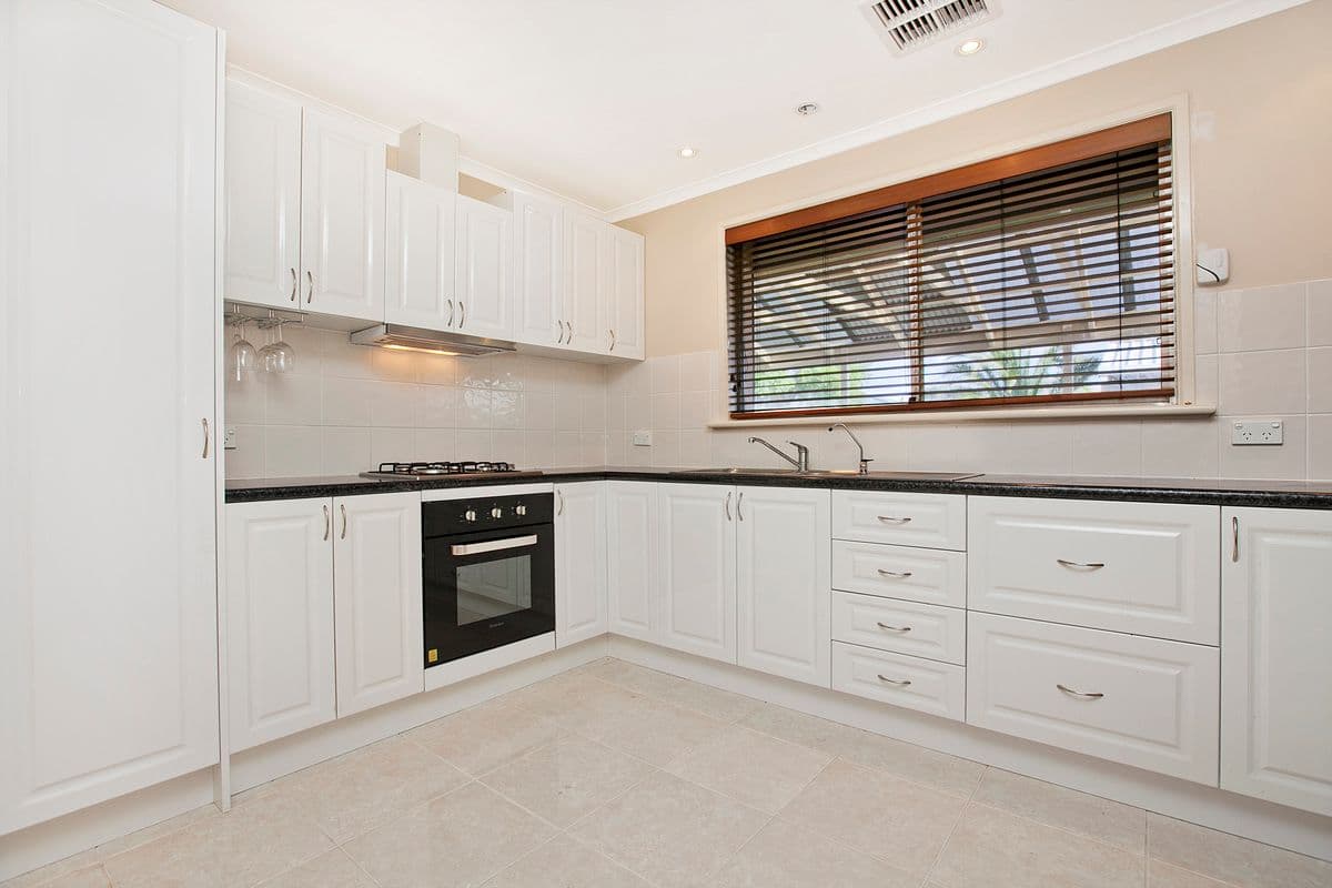 3 Metcalfe Avenue, MODBURY HEIGHTS SA 5092, Modbury Heights - Thumbnail 5