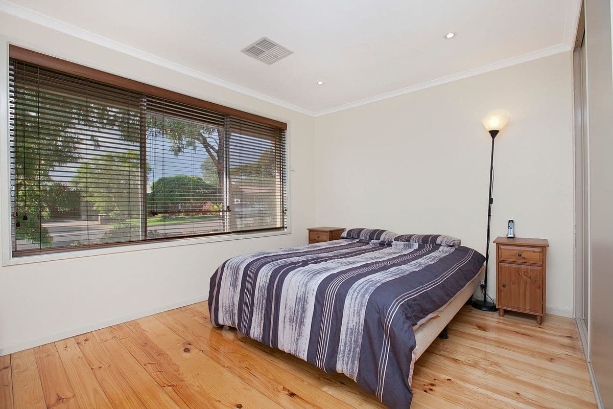3 Metcalfe Avenue, MODBURY HEIGHTS SA 5092, Modbury Heights - Thumbnail 6