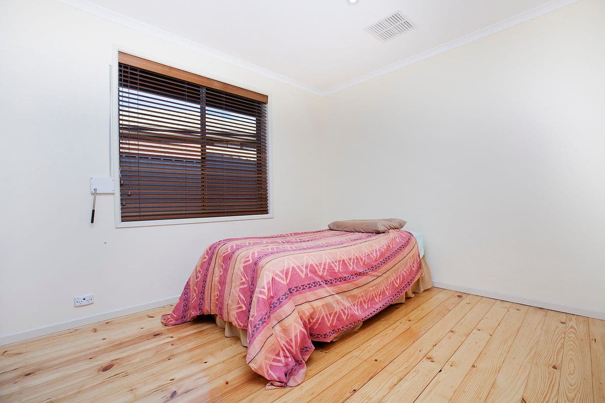 3 Metcalfe Avenue, MODBURY HEIGHTS SA 5092, Modbury Heights - Thumbnail 7