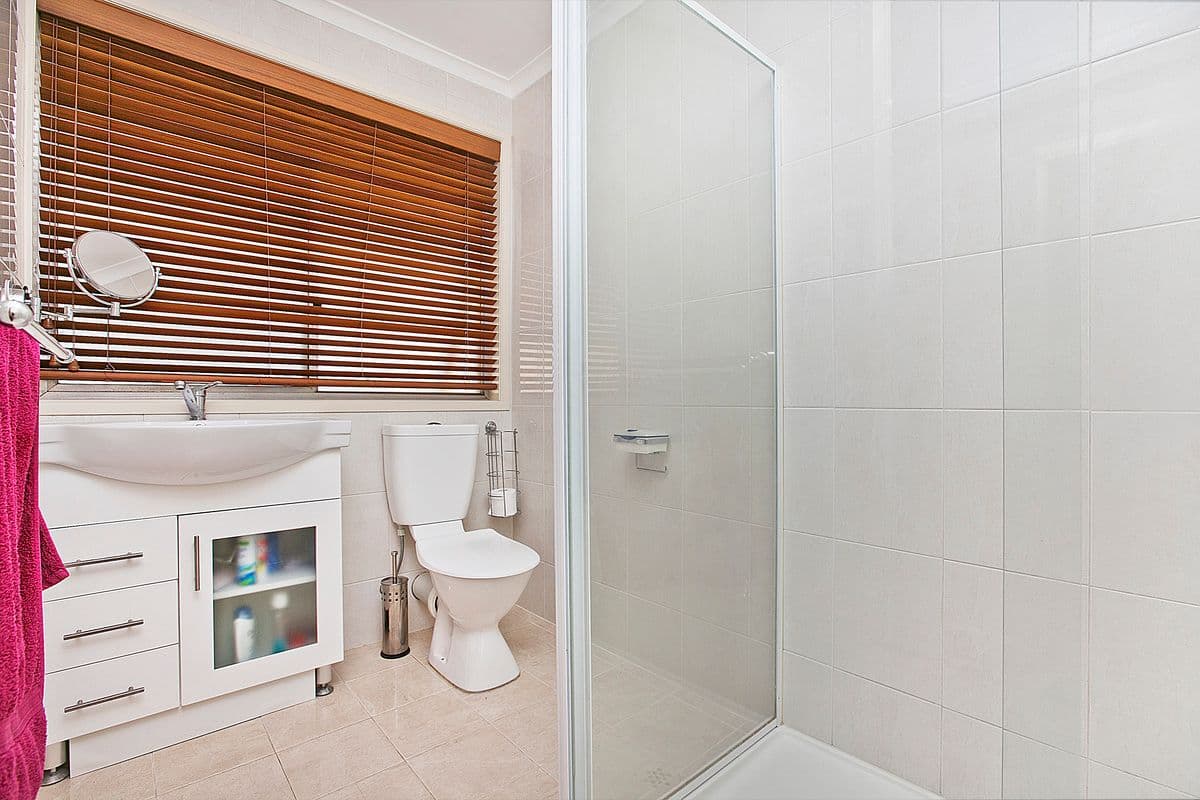 3 Metcalfe Avenue, MODBURY HEIGHTS SA 5092, Modbury Heights - Thumbnail 8