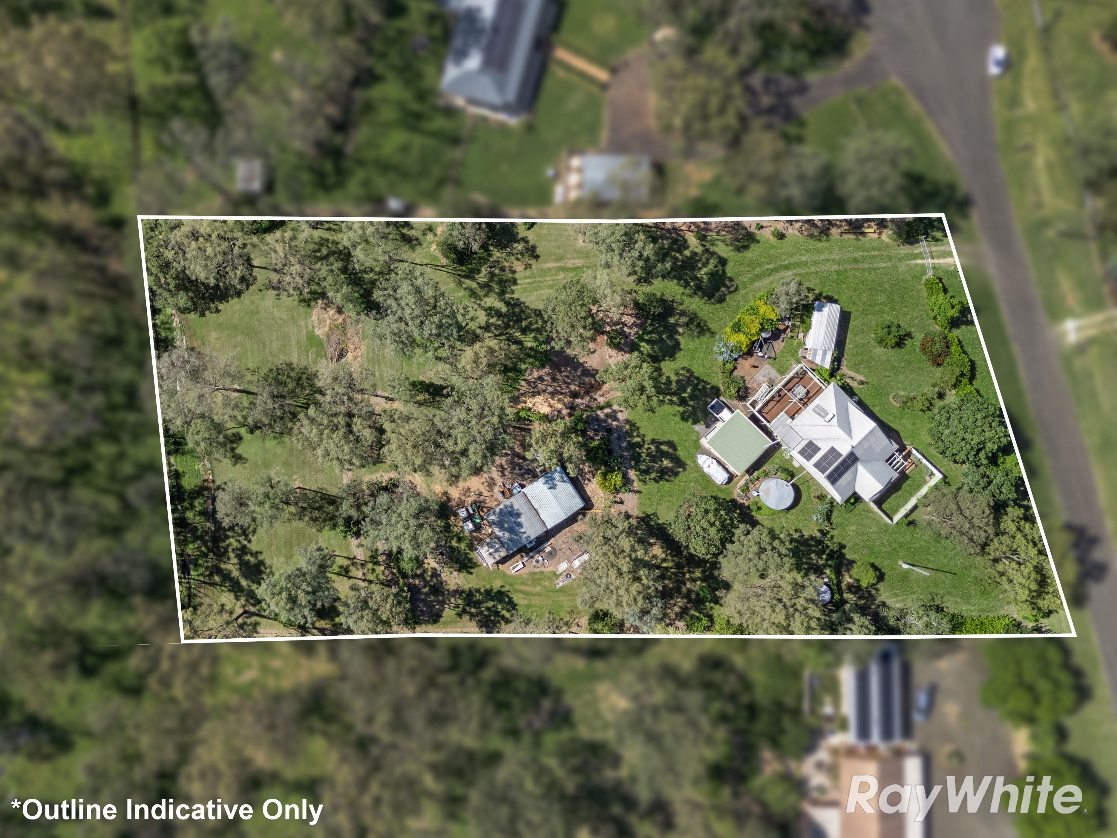 13 Plover Court, Laidley Heights QLD 4341, Laidley Heights - Thumbnail 2
