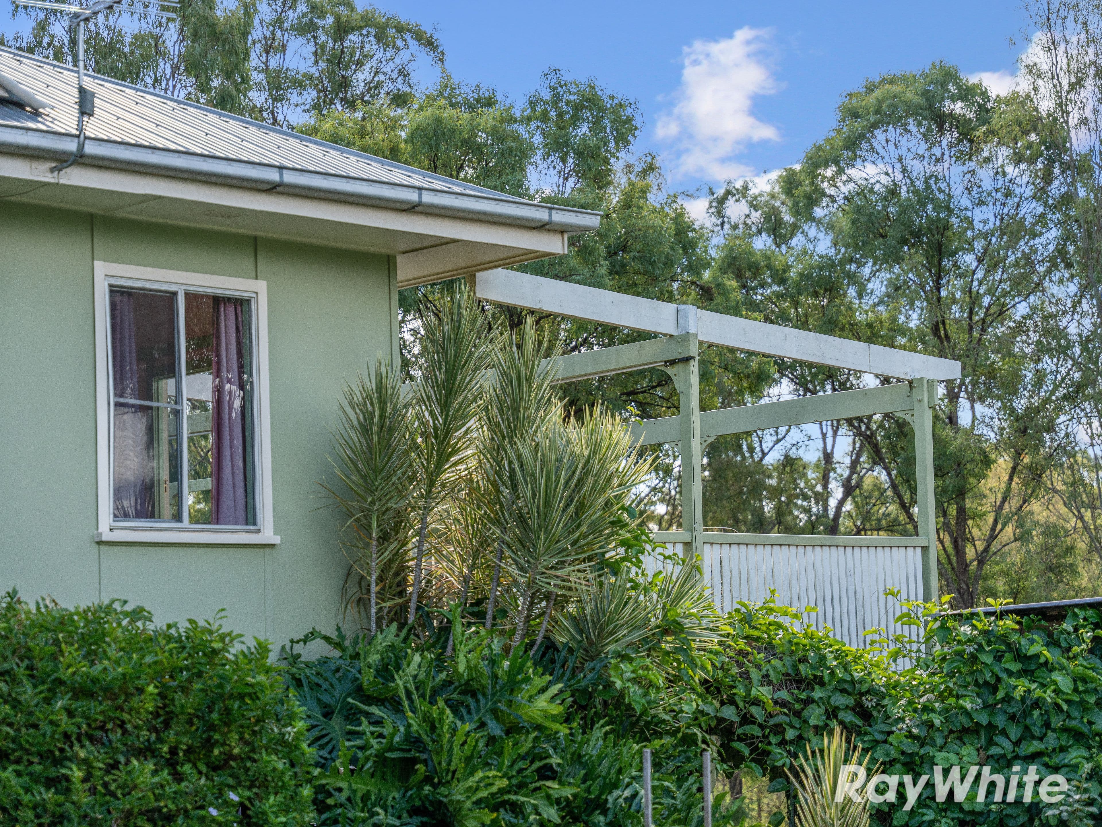 13 Plover Court, Laidley Heights QLD 4341, Laidley Heights - Thumbnail 4
