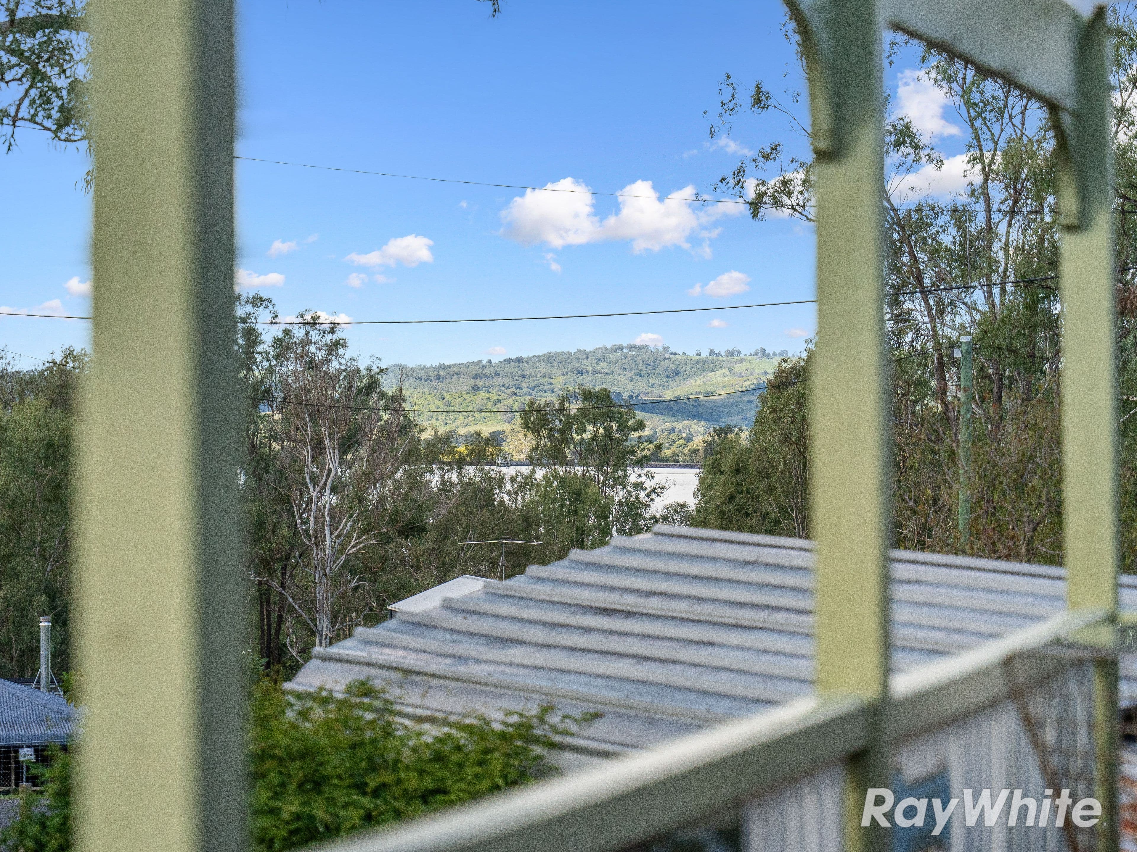 13 Plover Court, Laidley Heights QLD 4341, Laidley Heights - Thumbnail 6