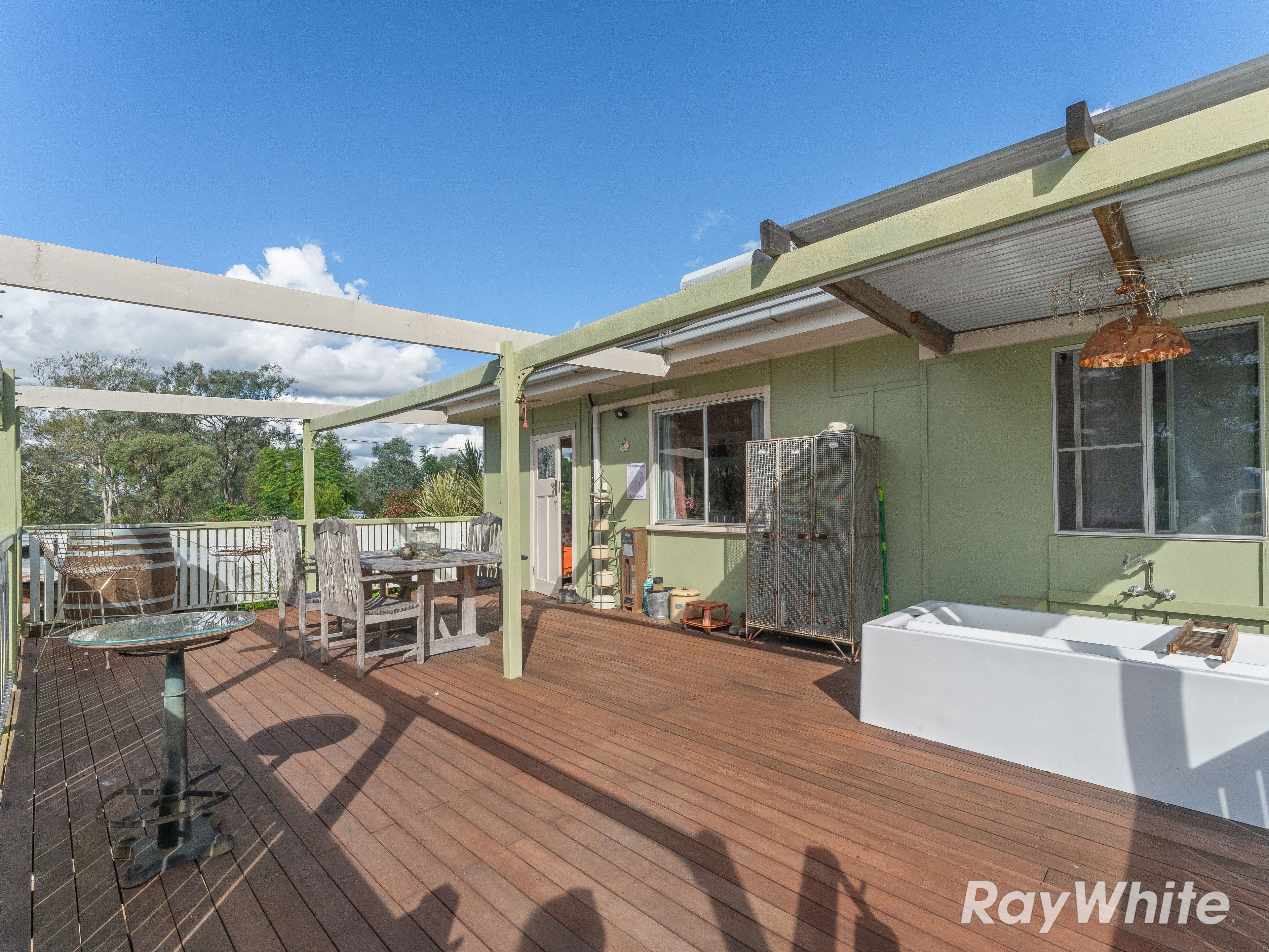 13 Plover Court, Laidley Heights QLD 4341, Laidley Heights - Thumbnail 7