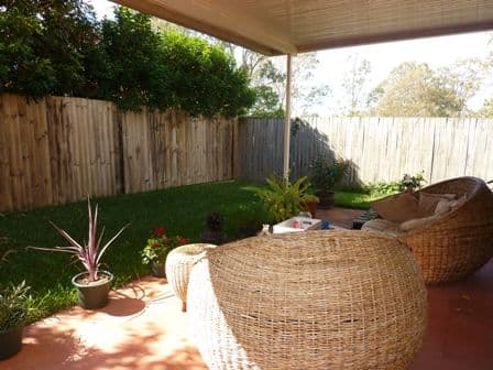 45 Washington Avenue, TINGALPA QLD 4173, Tingalpa - Image 1