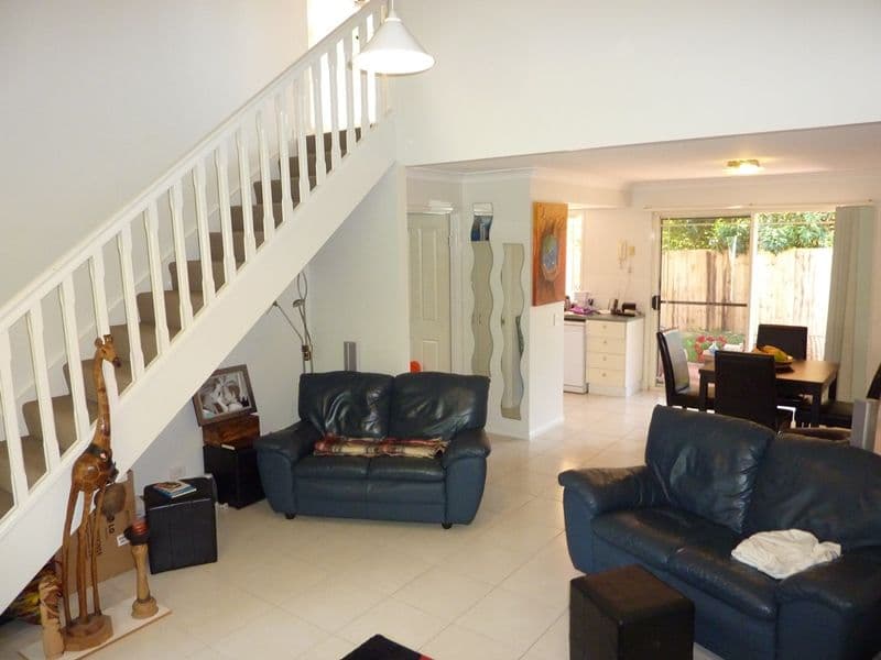 45 Washington Avenue, TINGALPA QLD 4173, Tingalpa - Thumbnail 2