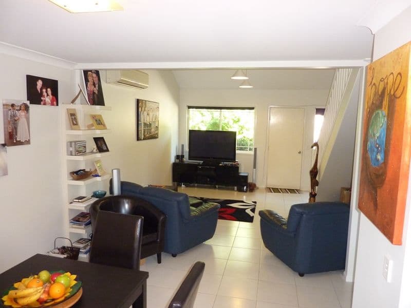 45 Washington Avenue, TINGALPA QLD 4173, Tingalpa - Thumbnail 4