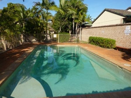 45 Washington Avenue, TINGALPA QLD 4173, Tingalpa - Thumbnail 5