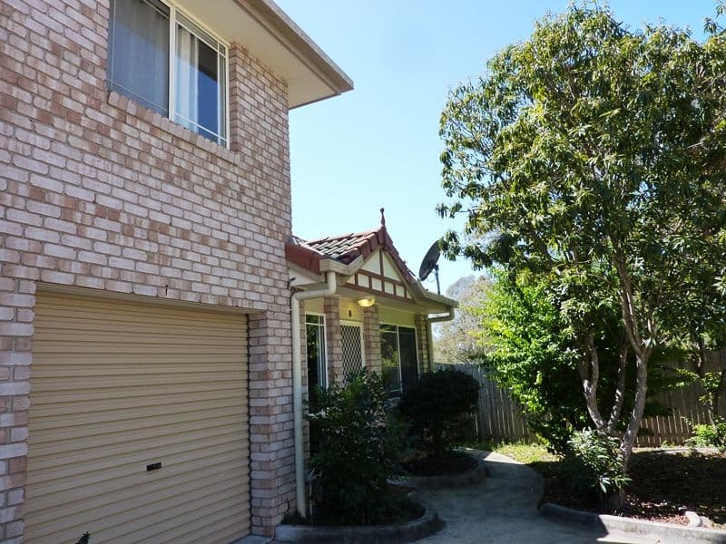 45 Washington Avenue, TINGALPA QLD 4173, Tingalpa - Thumbnail 6