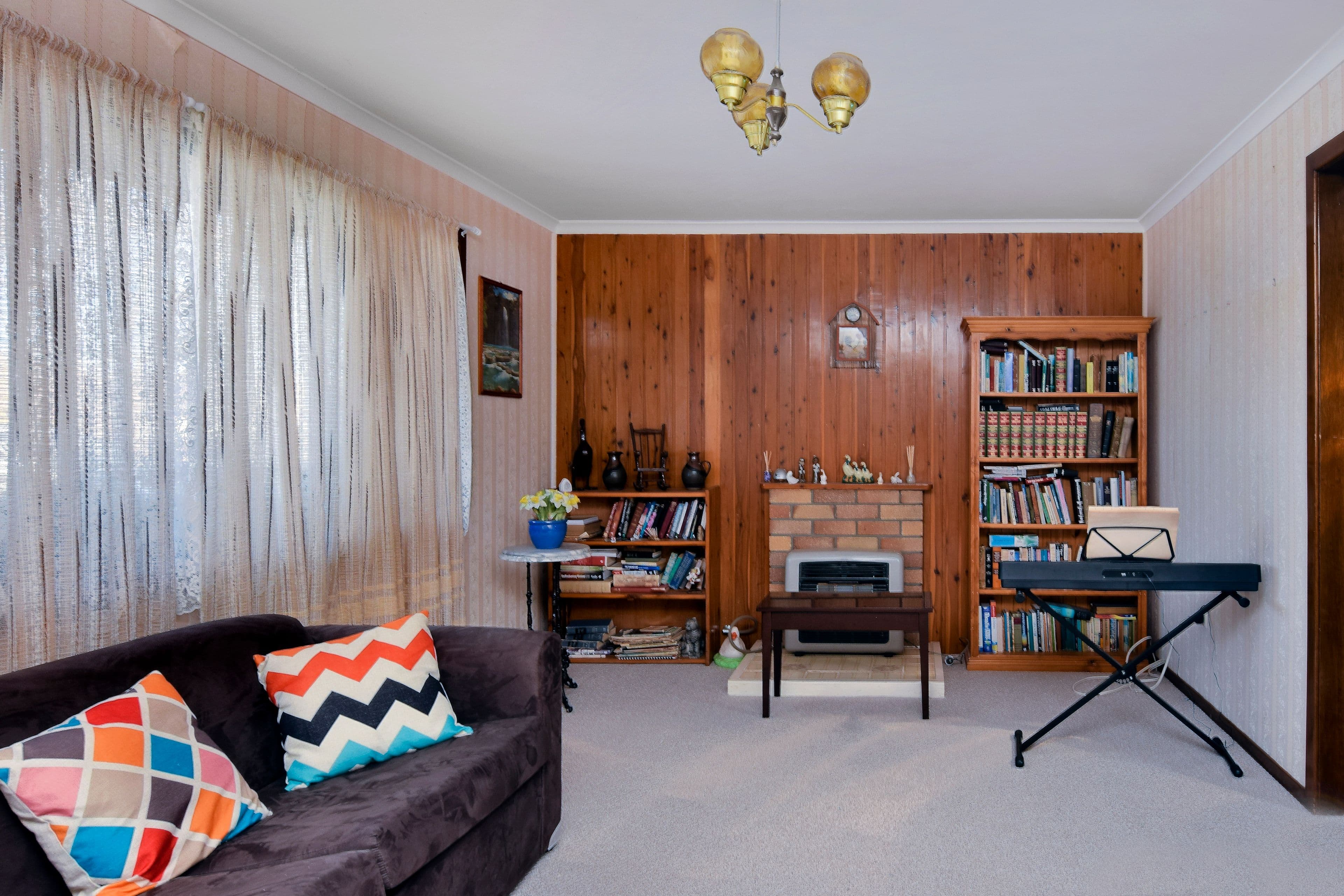 26 George Street, Tenterfield - Thumbnail 2