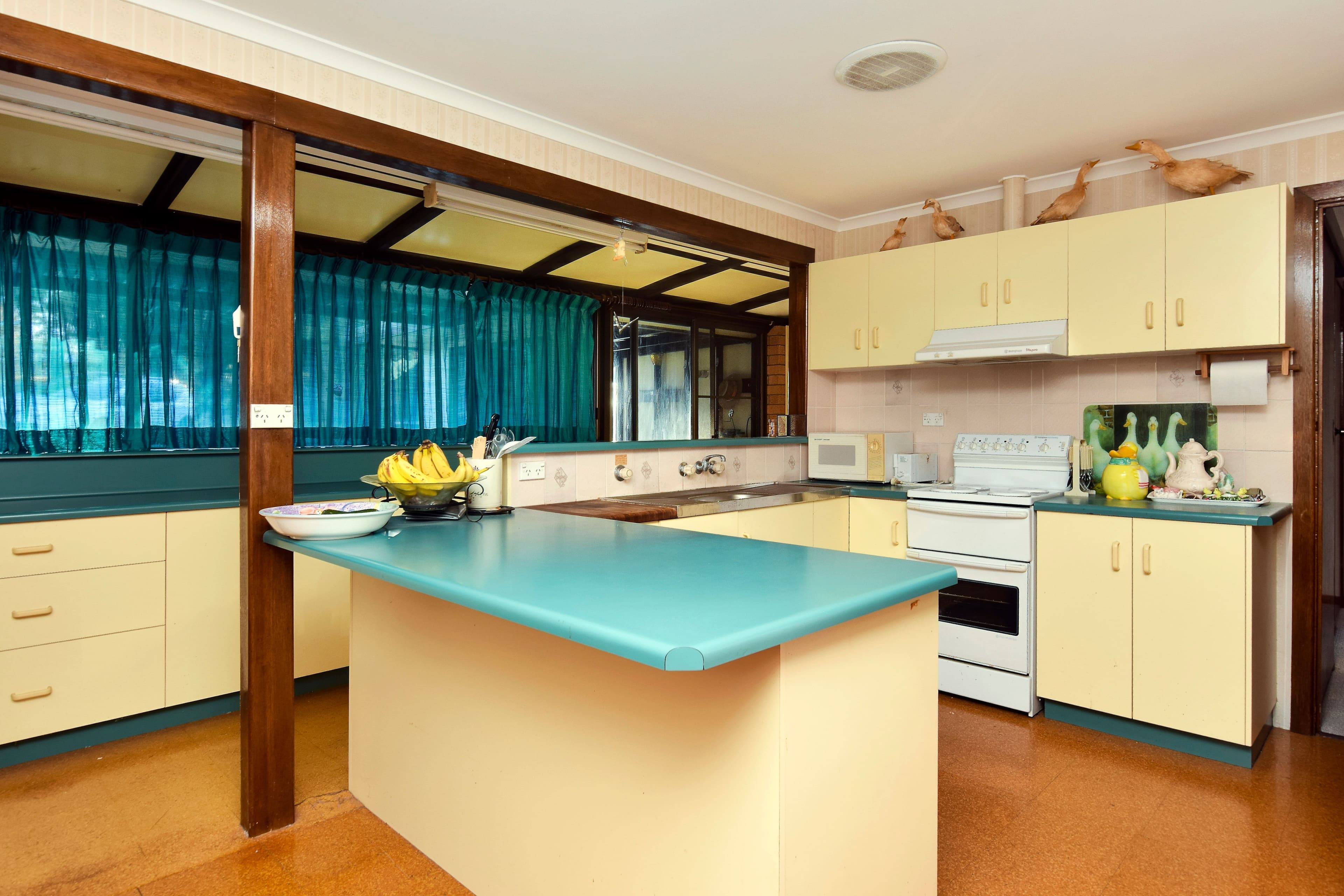 26 George Street, Tenterfield - Thumbnail 3