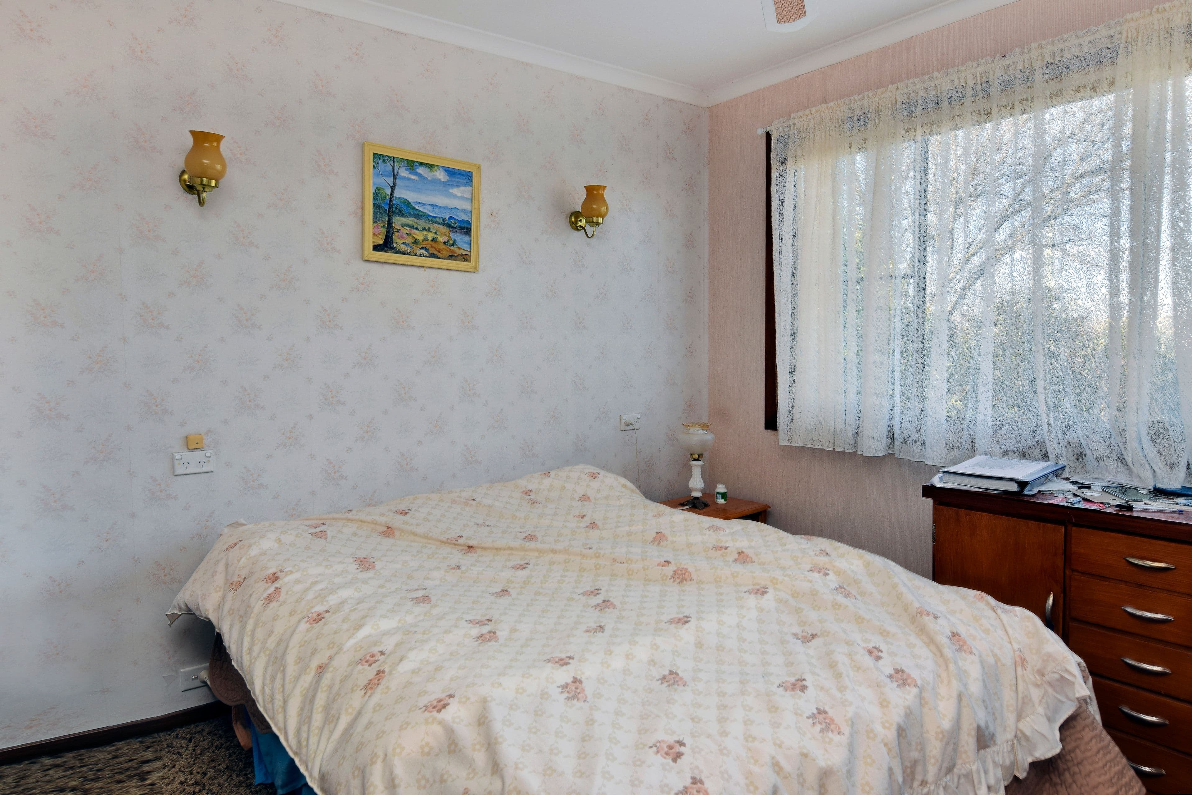26 George Street, Tenterfield - Thumbnail 4