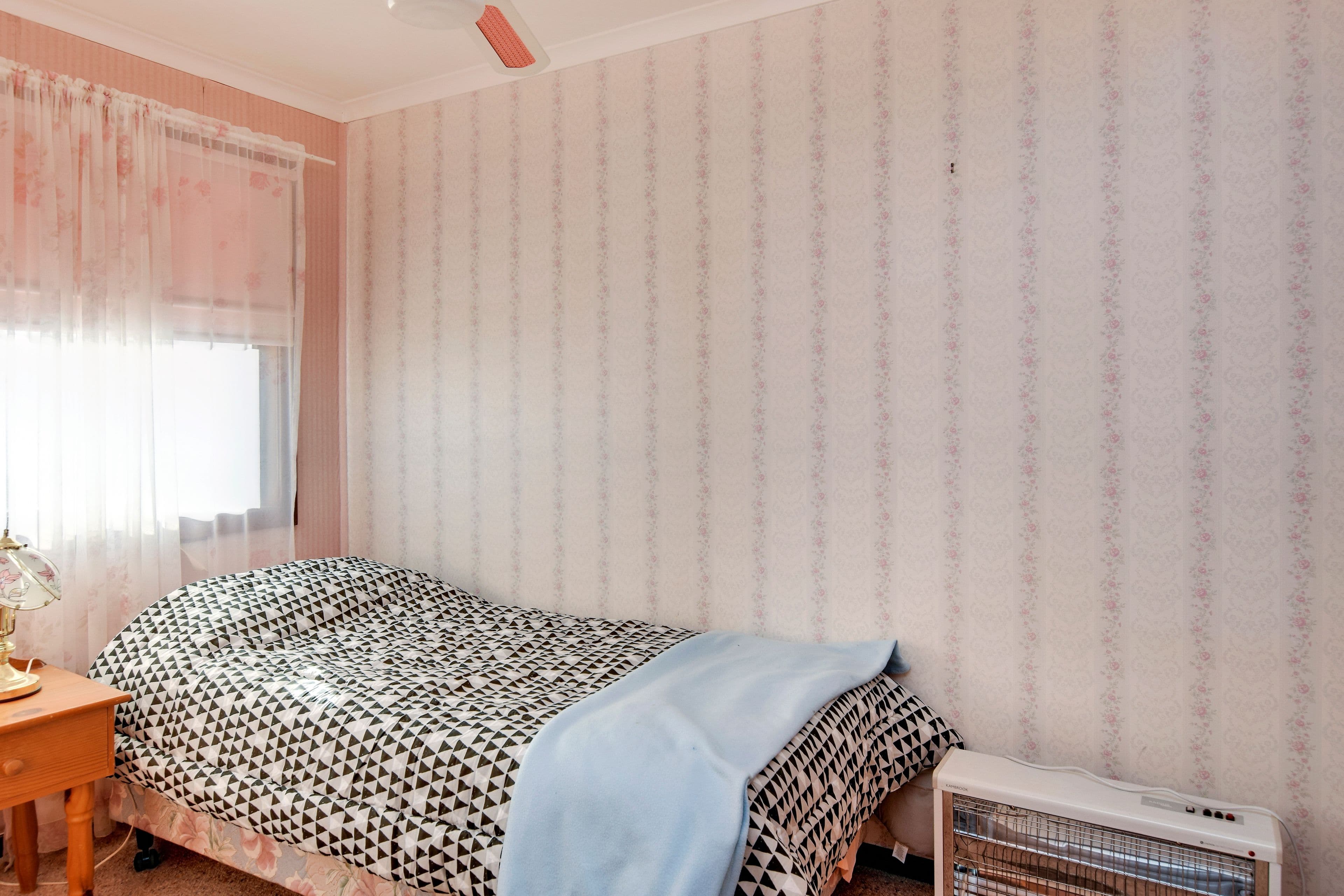 26 George Street, Tenterfield - Thumbnail 5