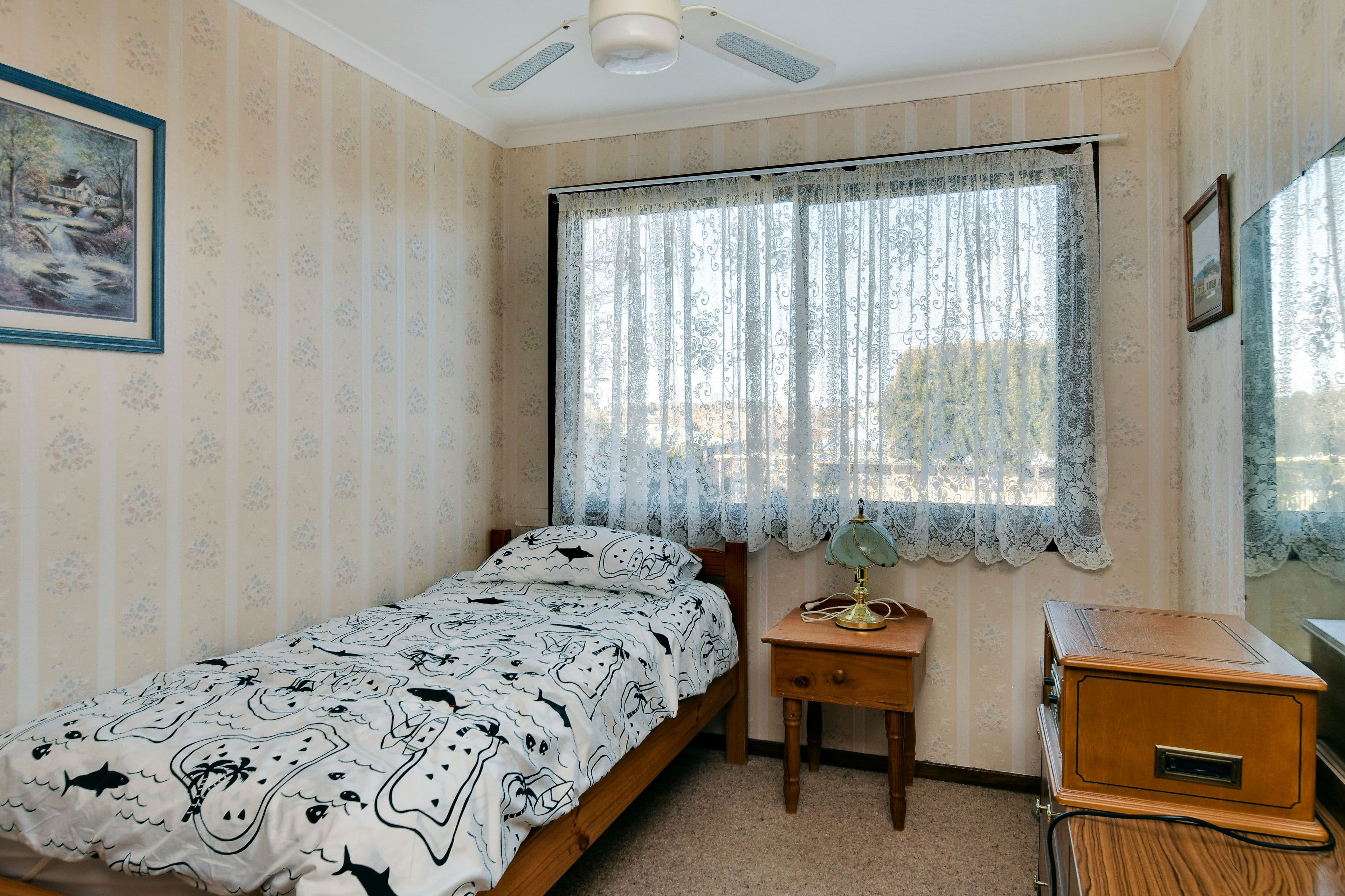 26 George Street, Tenterfield - Thumbnail 6