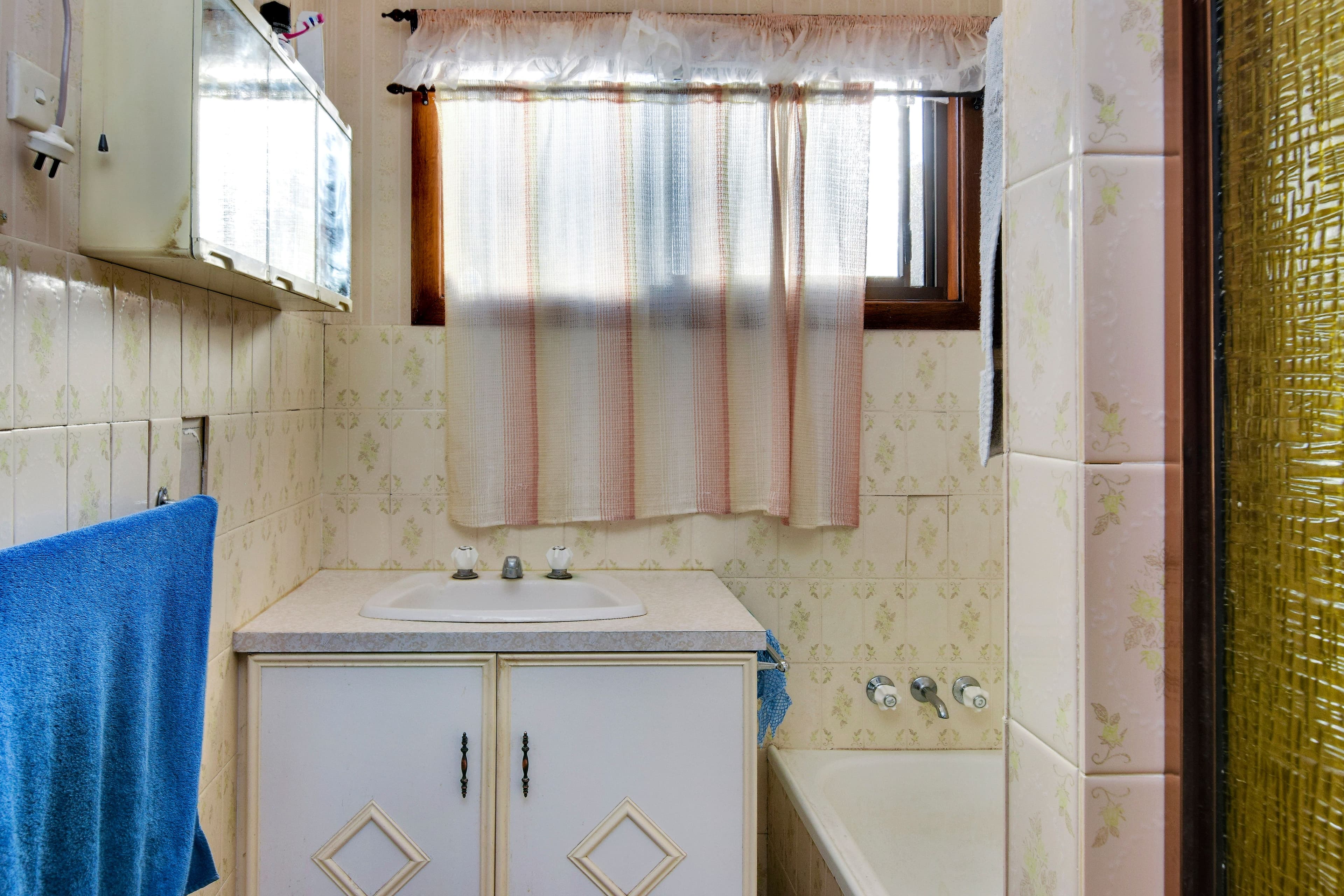 26 George Street, Tenterfield - Thumbnail 7