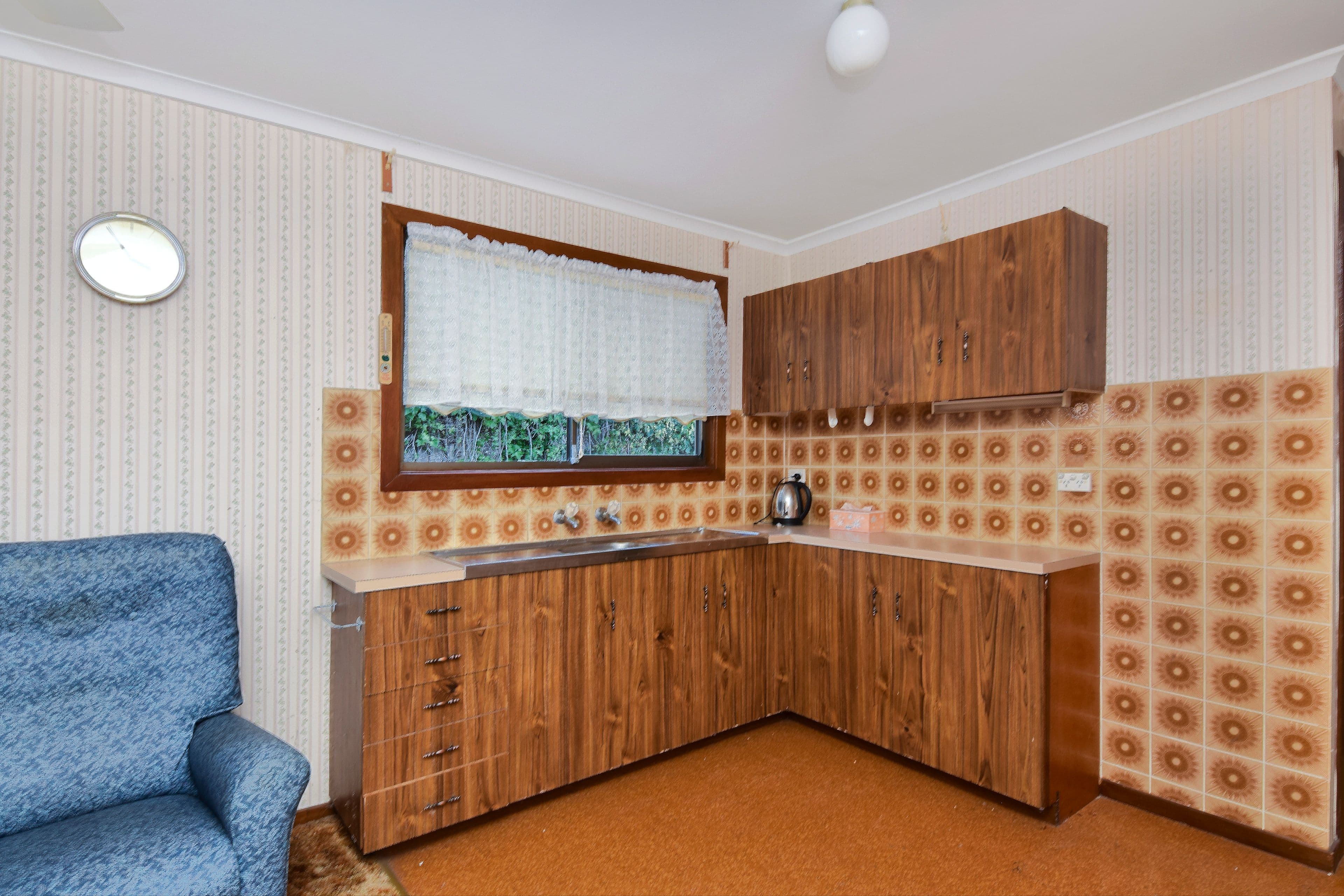 26 George Street, Tenterfield - Thumbnail 8