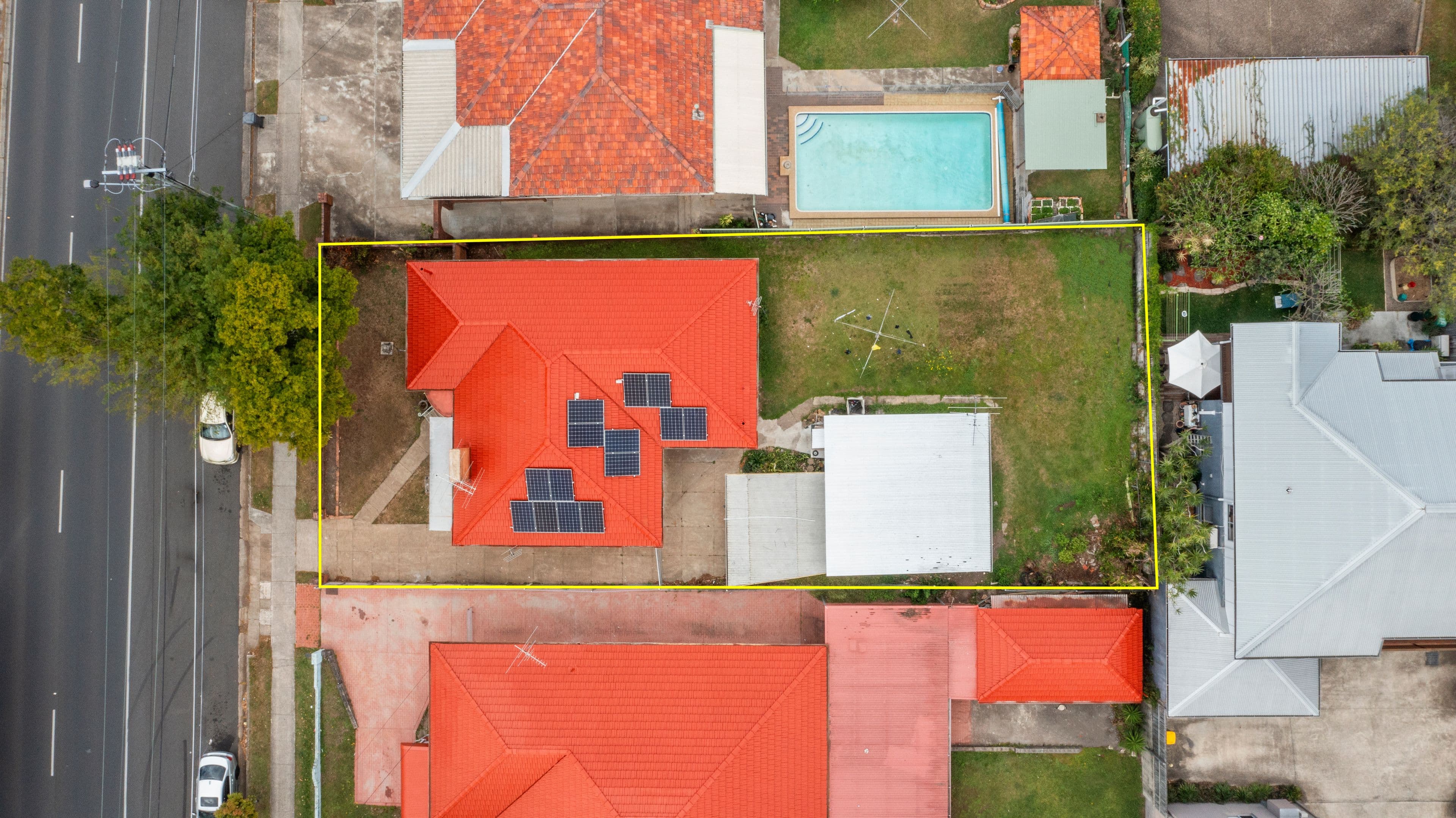 325 Beaudesert Road, Moorooka QLD 4105, Moorooka - Thumbnail 8