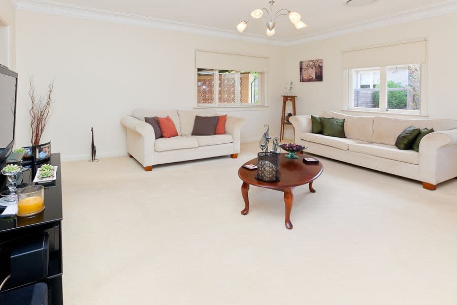 39 Sapphire Street, HOLLAND PARK QLD 4121, Holland Park - Thumbnail 2