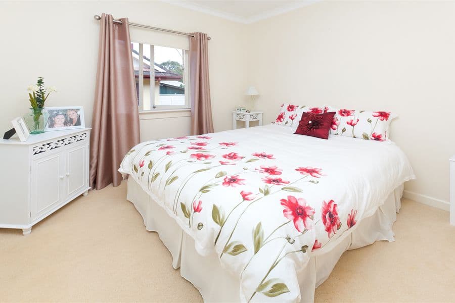 39 Sapphire Street, HOLLAND PARK QLD 4121, Holland Park - Thumbnail 4