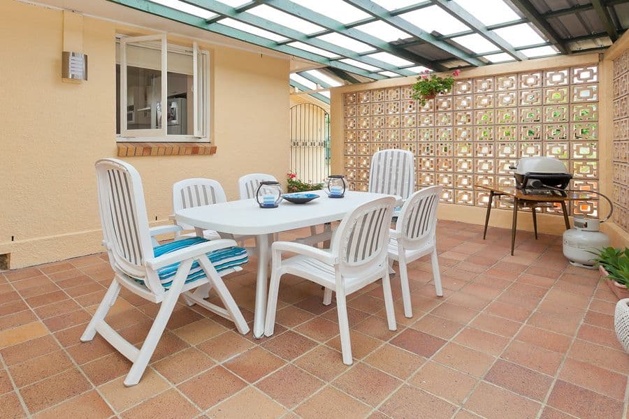 39 Sapphire Street, HOLLAND PARK QLD 4121, Holland Park - Thumbnail 7