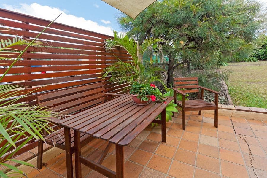 39 Sapphire Street, HOLLAND PARK QLD 4121, Holland Park - Thumbnail 8