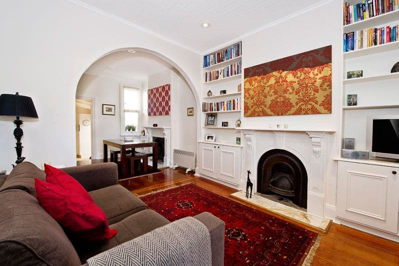 59 Brisbane Street, BONDI JUNCTION NSW 2022, Bondi Junction - Image 1