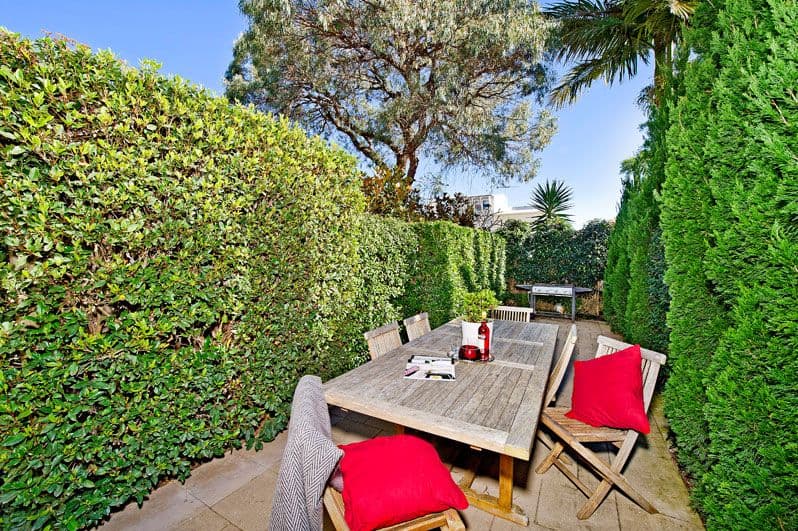 59 Brisbane Street, BONDI JUNCTION NSW 2022, Bondi Junction - Thumbnail 2
