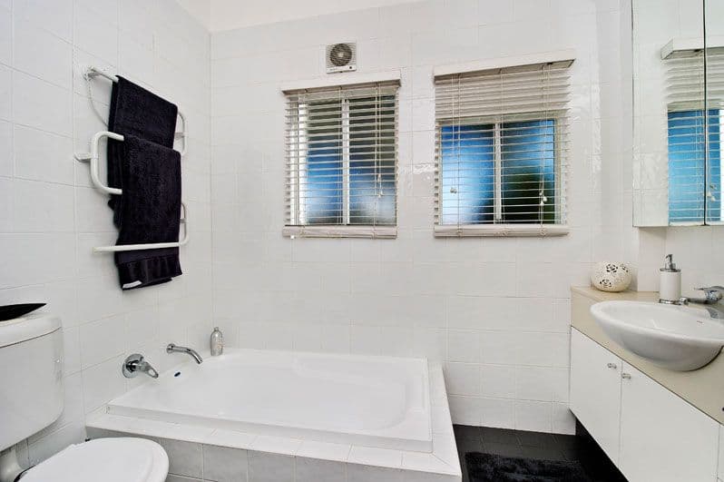59 Brisbane Street, BONDI JUNCTION NSW 2022, Bondi Junction - Thumbnail 4