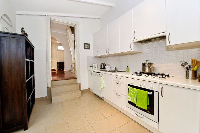 59 Brisbane Street, BONDI JUNCTION NSW 2022, Bondi Junction - Thumbnail 5