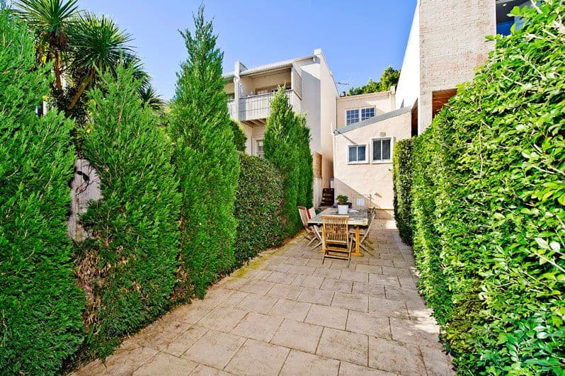 59 Brisbane Street, BONDI JUNCTION NSW 2022, Bondi Junction - Thumbnail 6