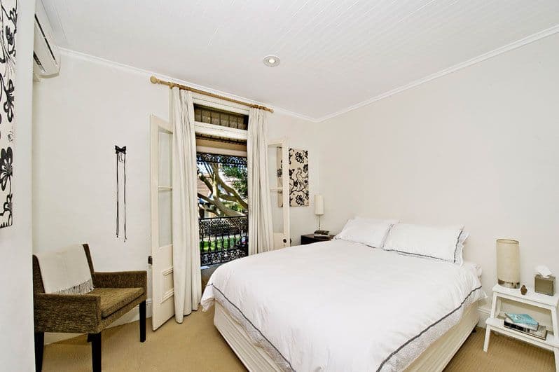 59 Brisbane Street, BONDI JUNCTION NSW 2022, Bondi Junction - Thumbnail 7