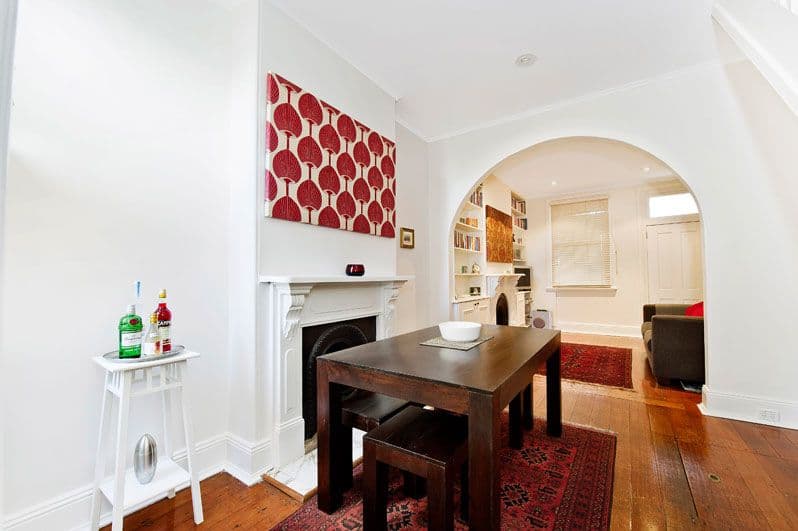 59 Brisbane Street, BONDI JUNCTION NSW 2022, Bondi Junction - Thumbnail 8