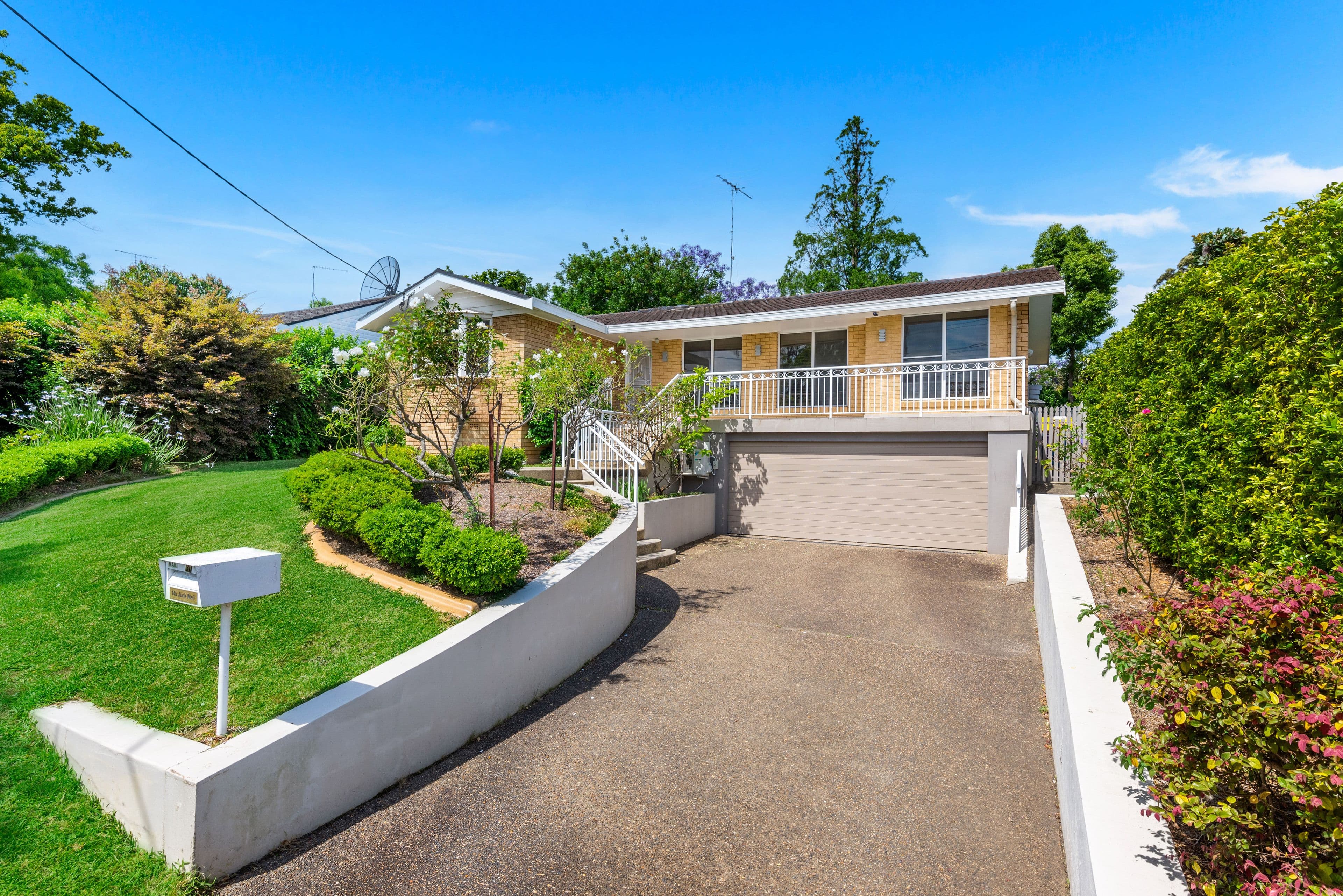 30 Gleeson Avenue, Baulkham Hills NSW 2153, Baulkham Hills - Thumbnail 2