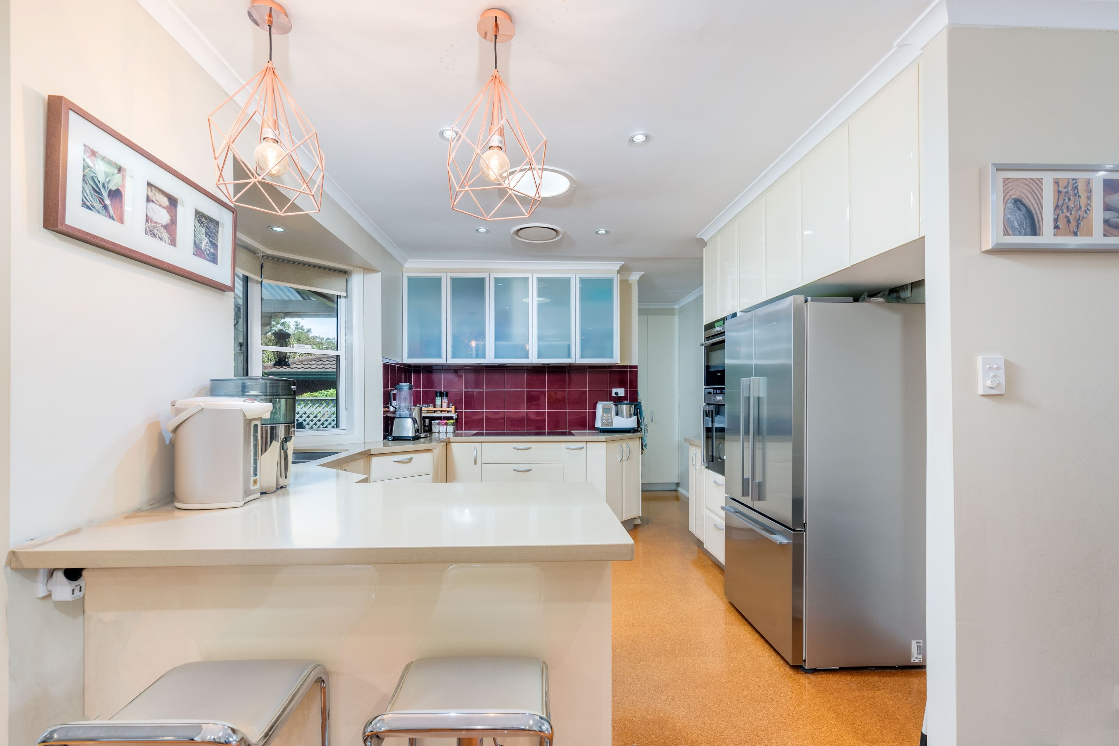 30 Gleeson Avenue, Baulkham Hills NSW 2153, Baulkham Hills - Thumbnail 3
