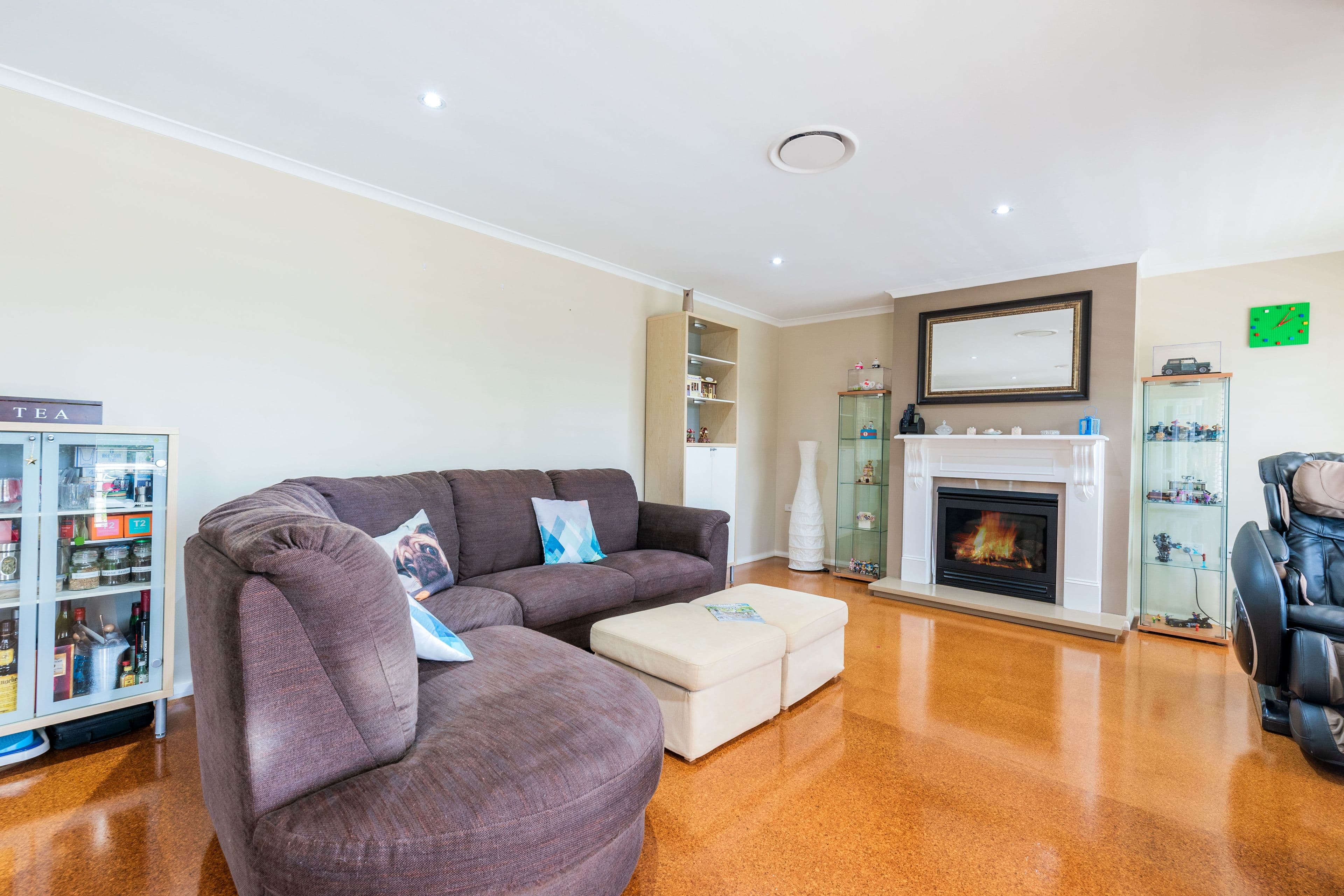 30 Gleeson Avenue, Baulkham Hills NSW 2153, Baulkham Hills - Thumbnail 4