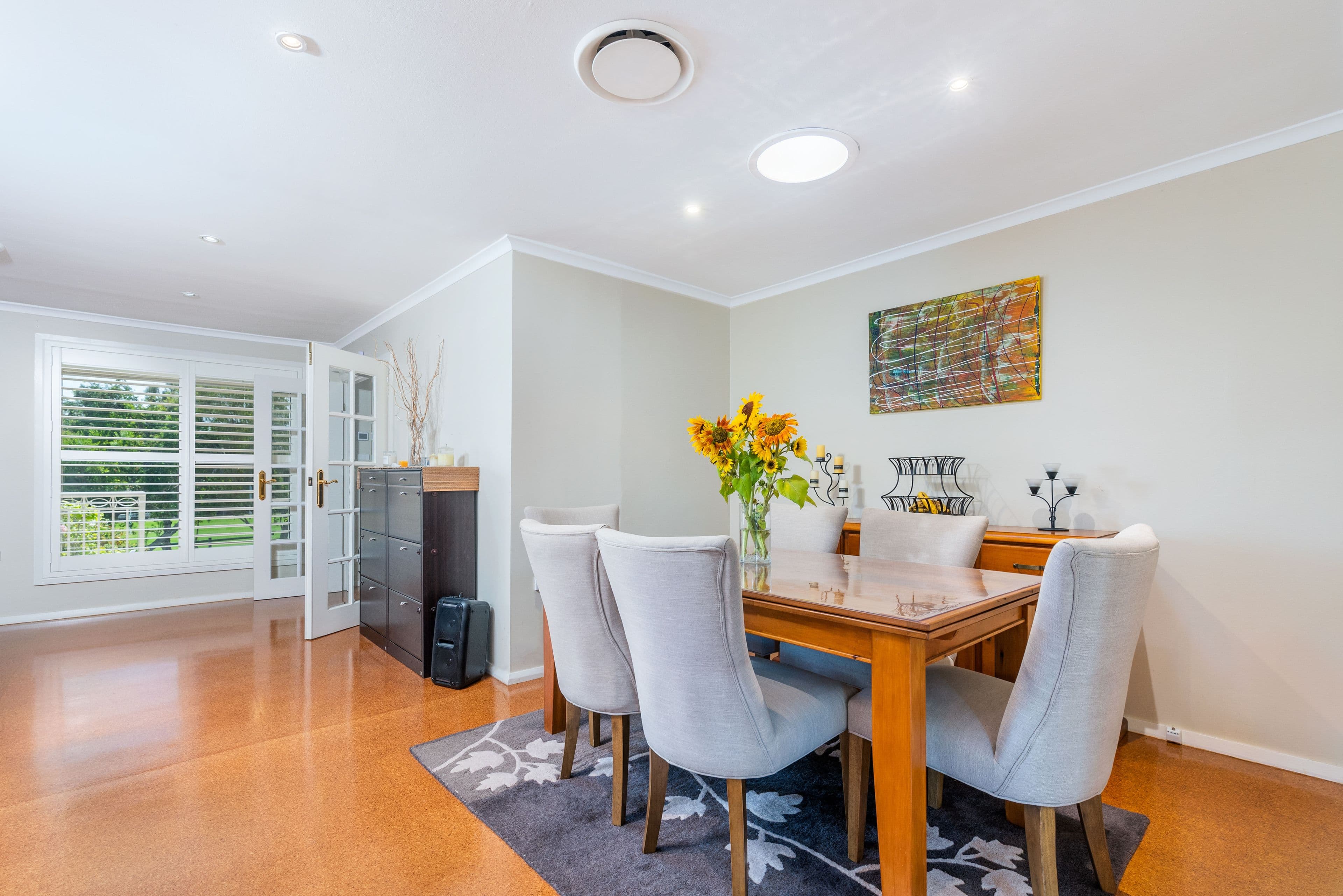 30 Gleeson Avenue, Baulkham Hills NSW 2153, Baulkham Hills - Thumbnail 5