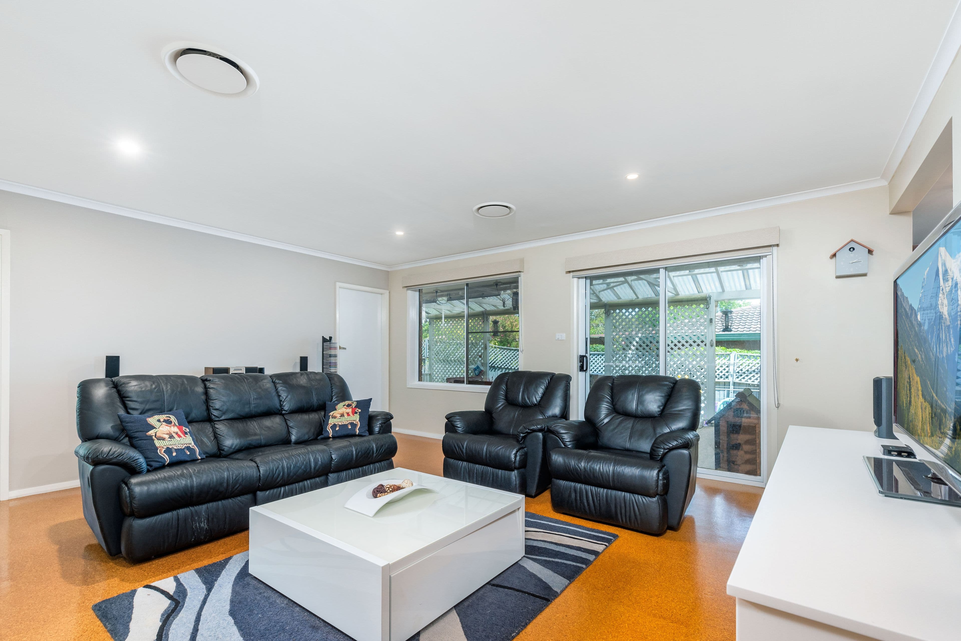 30 Gleeson Avenue, Baulkham Hills NSW 2153, Baulkham Hills - Thumbnail 6